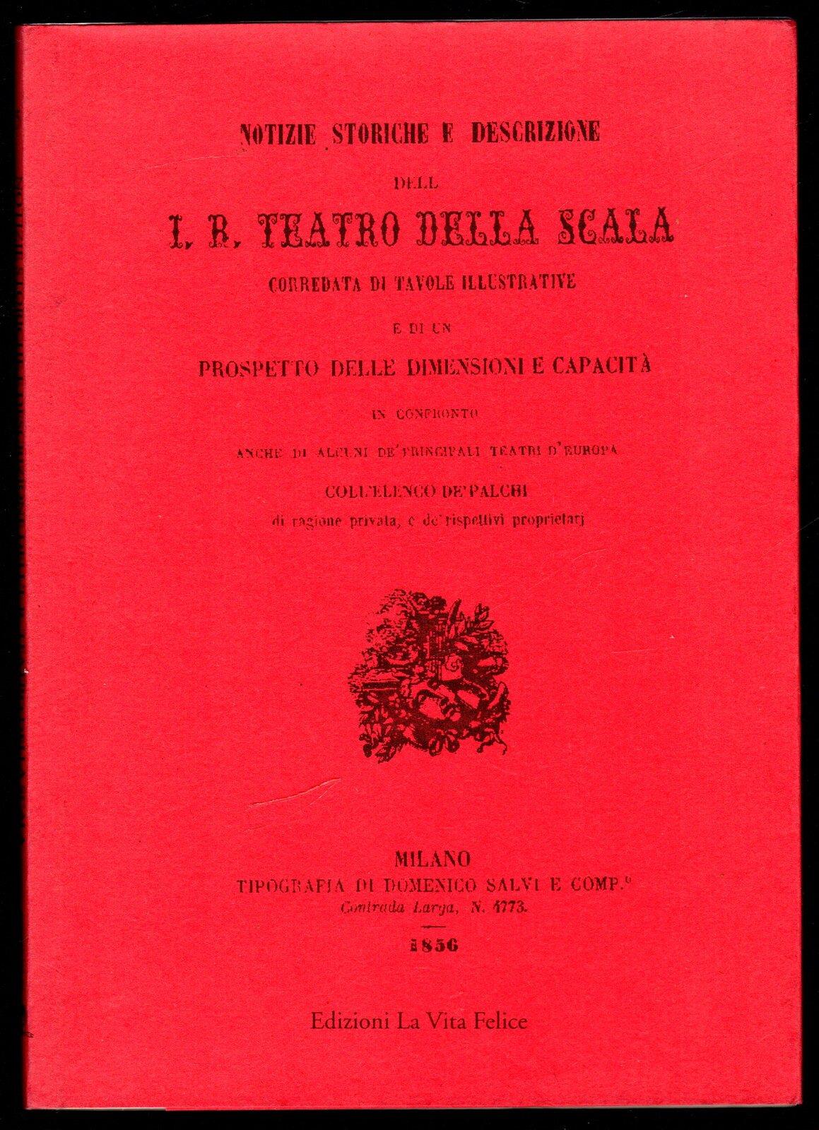 Libreria Trippini Sergio