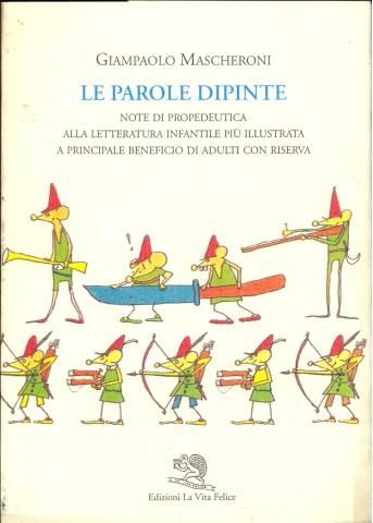Firenze Libri