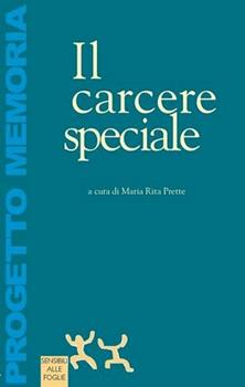 Libro Stelle filanti 