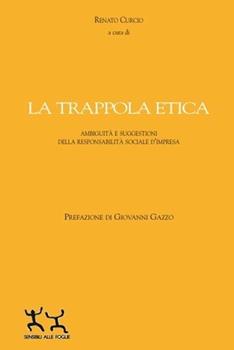 Libro Lontano da Baghdad Thea Laitef