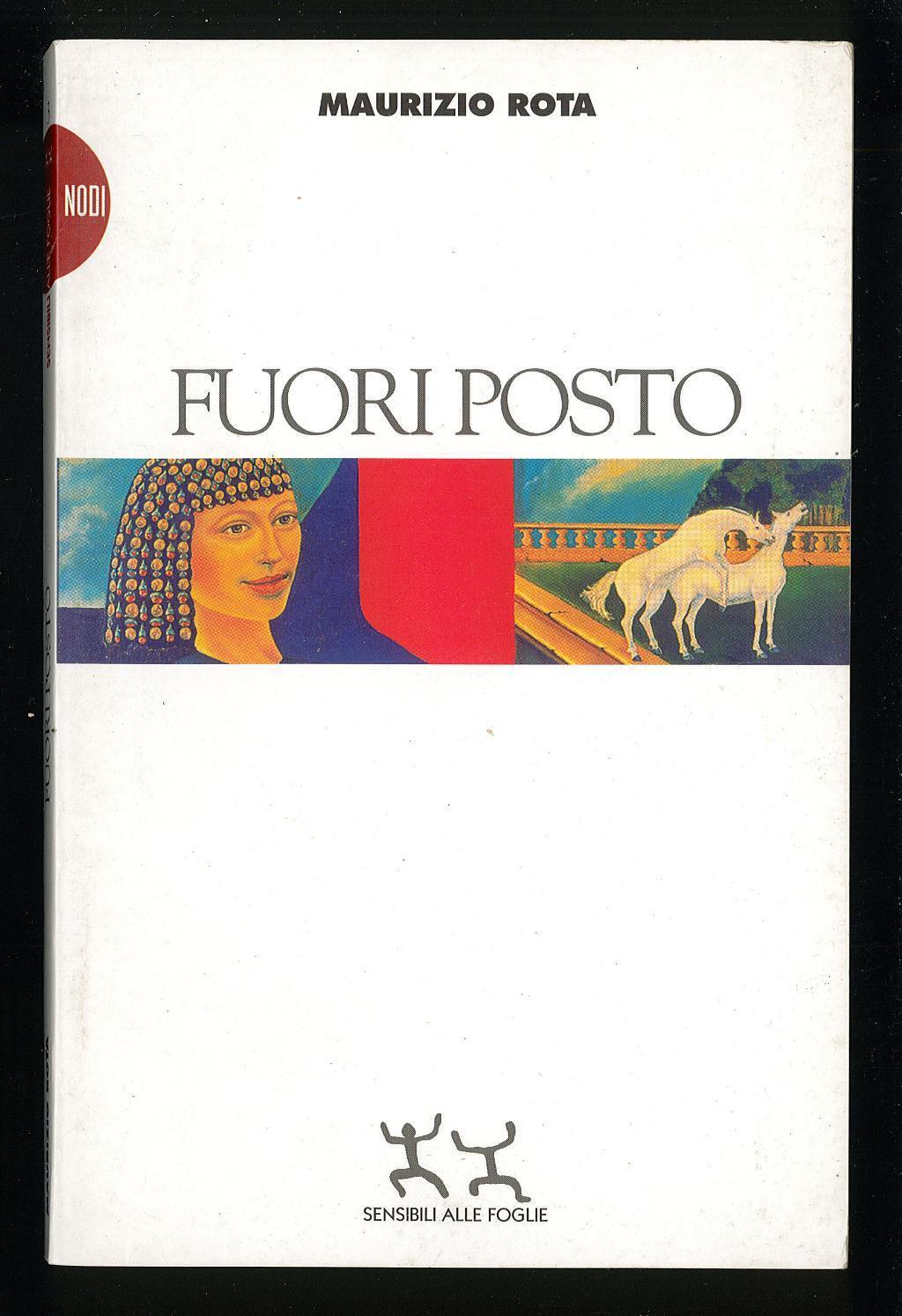 Libreria Trippini Sergio