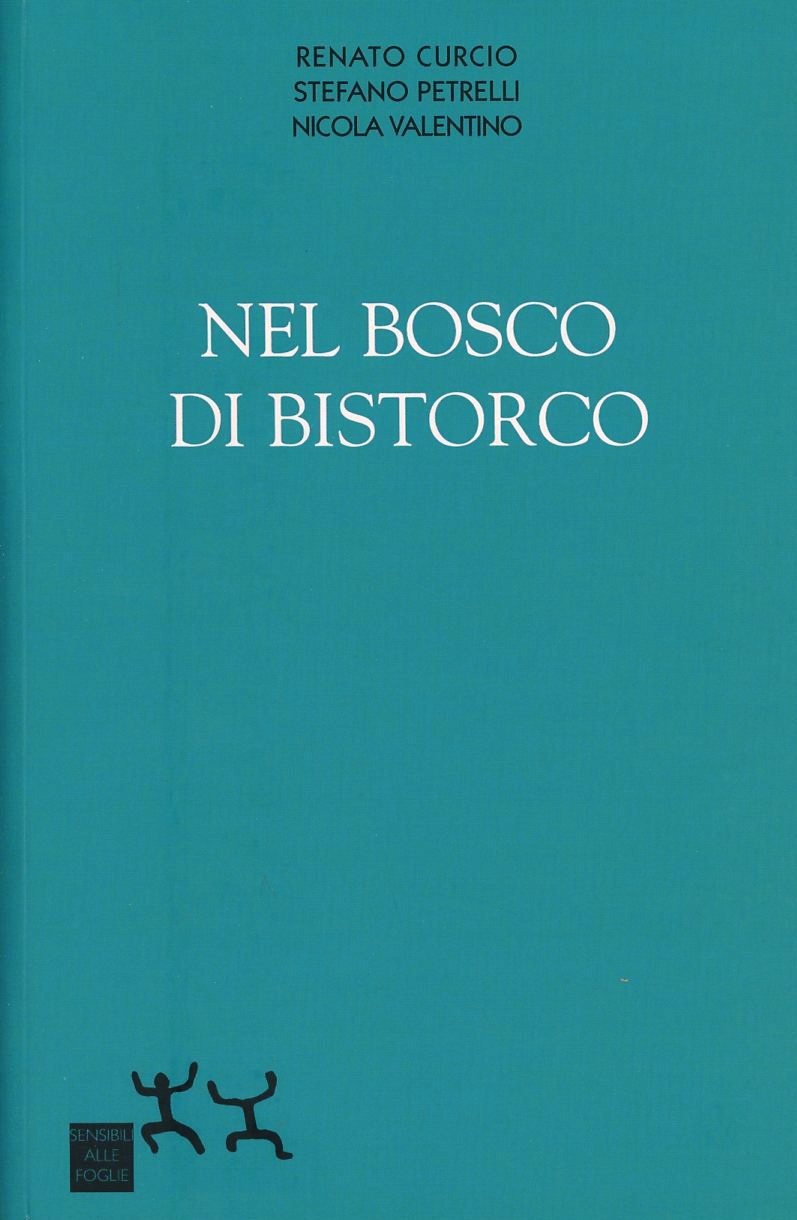 Libreria Quarto Stato