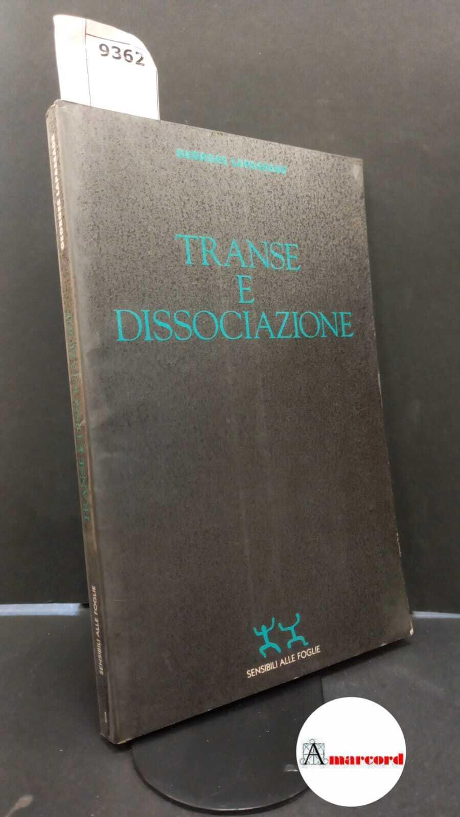 Amarcord Libri