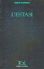 L' estasi