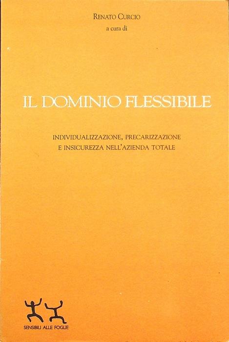 Il dominio flessibile