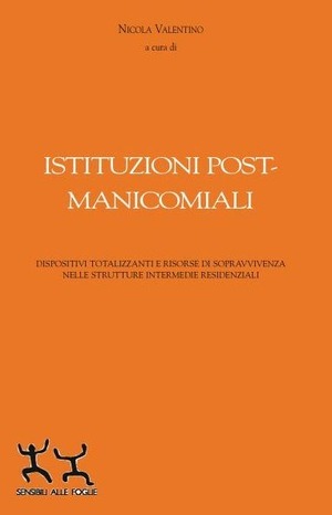 Libreria Quarto Stato