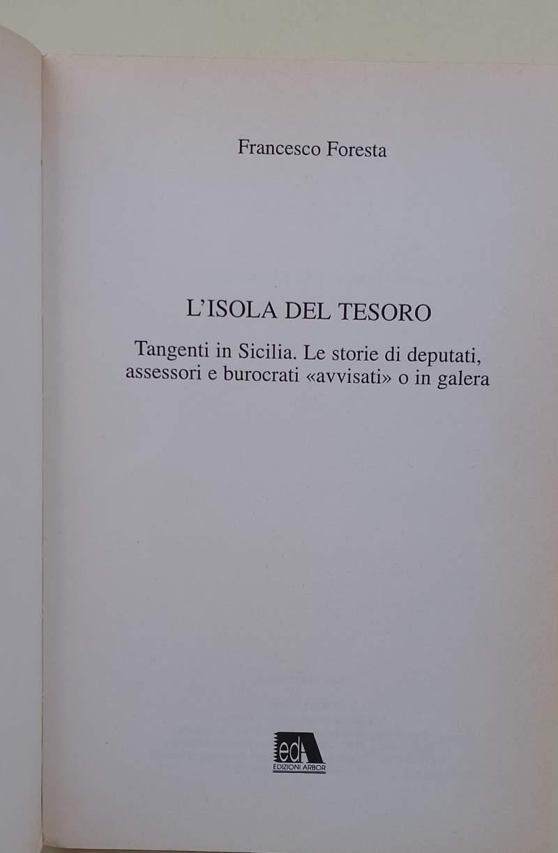 Invito alla Lettura