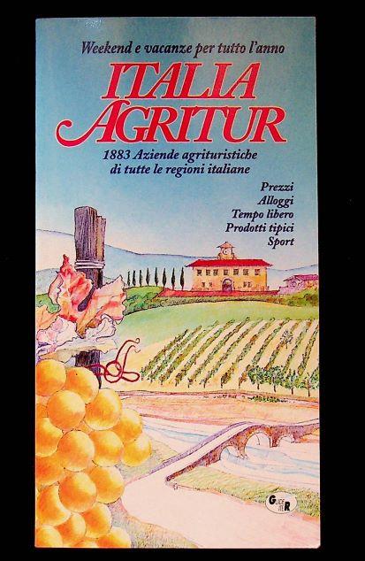 Studio Bibliografico Adige