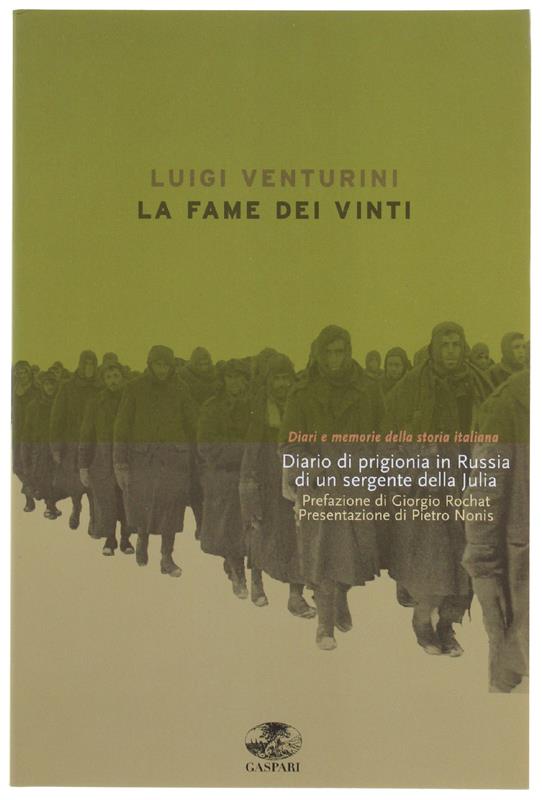 Bergoglio Libri d'Epoca Snc