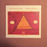 Sanatan Dharma Collection: I segreti di guru Gorakhnath- La canzone del guru-Hairakhandi Sapta Shati. 700 versi in lode...-Adesh 2. The oracle. Con 4 CD Audio