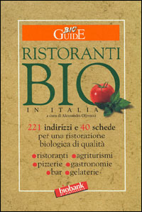 Libreria Fieschi