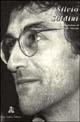 Libro Silvio Soldini 