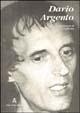 Libro Dario Argento 