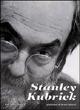 Libro Stanley Kubrick 