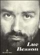 Libro Luc Besson 