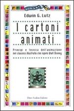 I cartoni animati