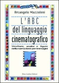 Libreria Fieschi