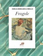 Fragole