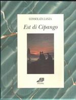 Est di Cipango