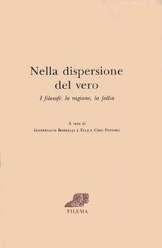 Libro La dispersione del vero
