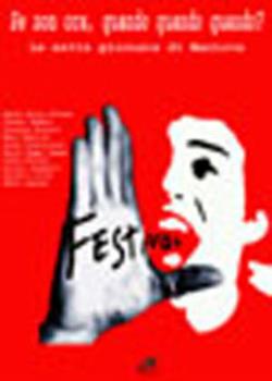 Libro Se non ora, quando quando quando? Le sette giornate di Mantova Nando Dalla Chiesa