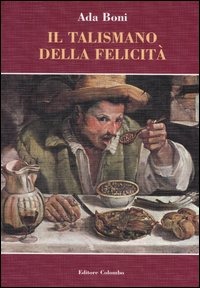 IL PAPIRO