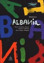 Albania