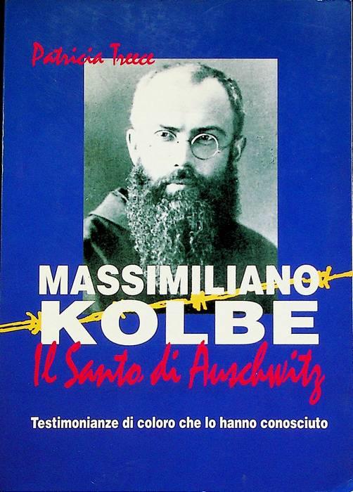 Studio Bibliografico Adige