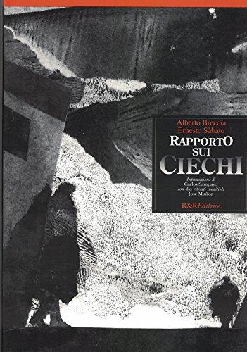 Libreria Serendipity