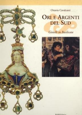 Libreria Serendipity