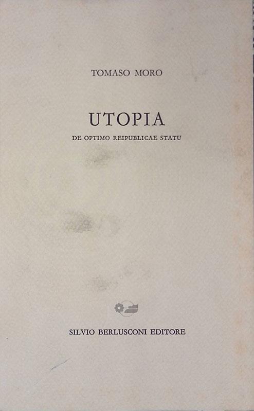 Utopia