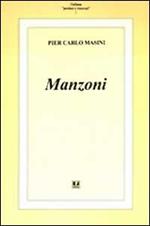 Manzoni