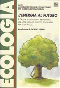 Libreria Internazionale Romagnosi snc