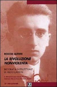 Folignolibri