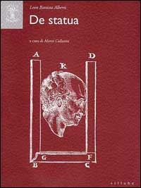 Libreria Internazionale Romagnosi snc