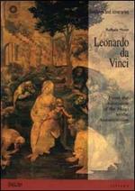 Leonardo da Vinci. From the Adoration of the Magi to the Annunciation. Ediz. illustrata