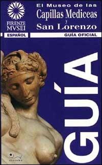 El museo de las capillas mediceas y San Lorenzo