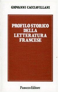 Bibliotecario
