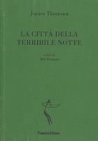 Nome prodotto