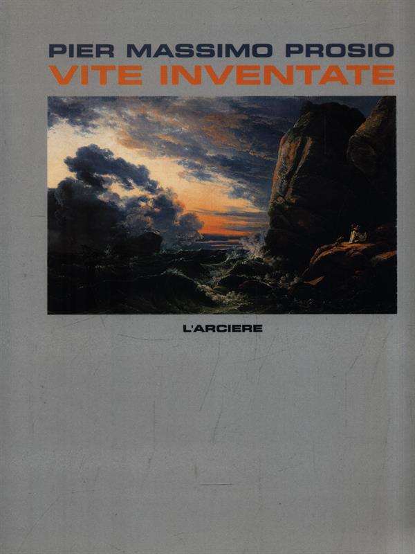 Vite inventate