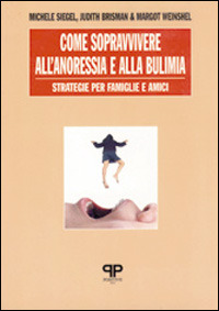 Libreria Vecchi Libri