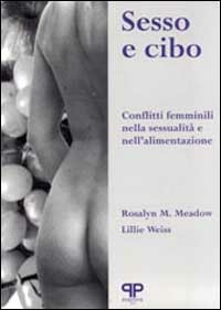 Libreria Fieschi