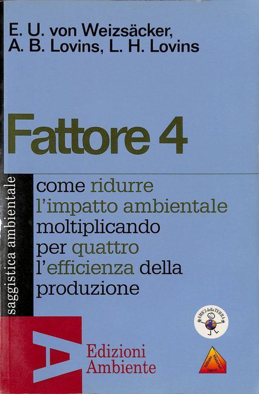 Folignolibri