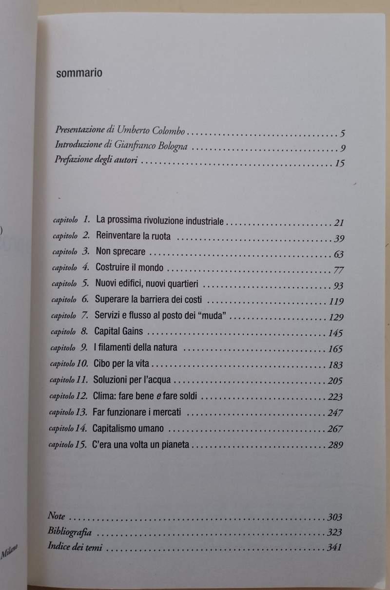 Invito alla Lettura