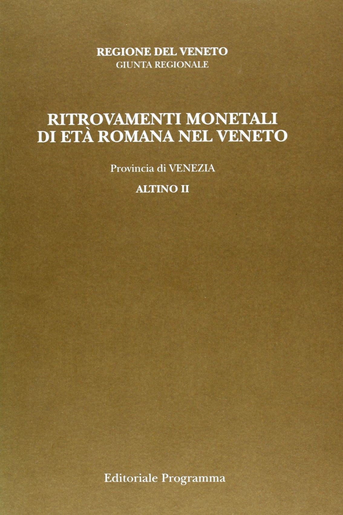 Libreria sottomarina