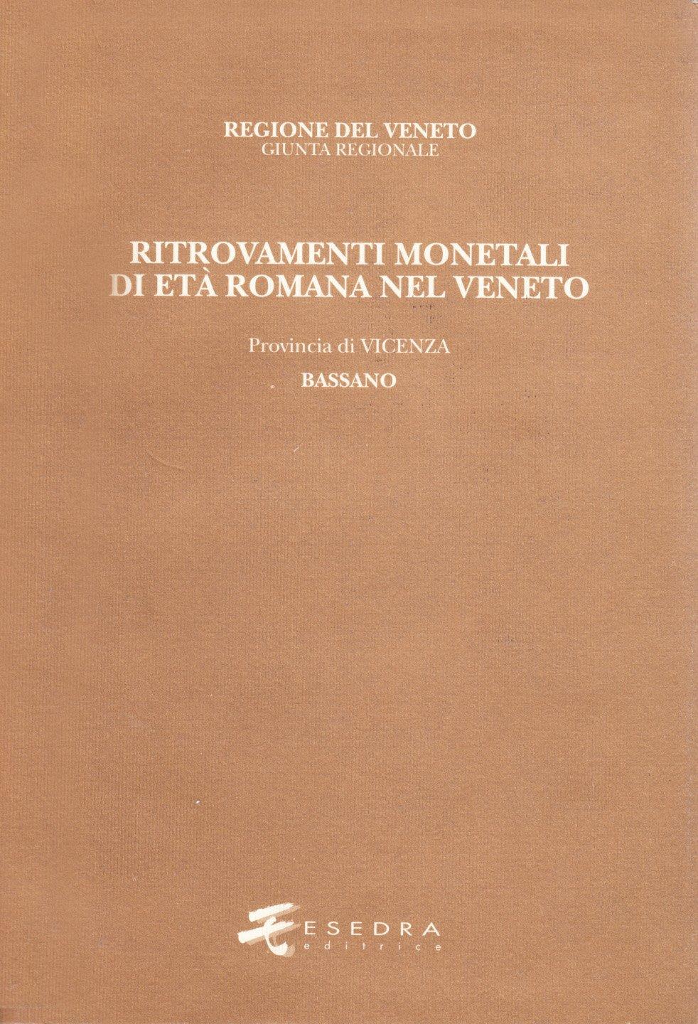 Libreria sottomarina