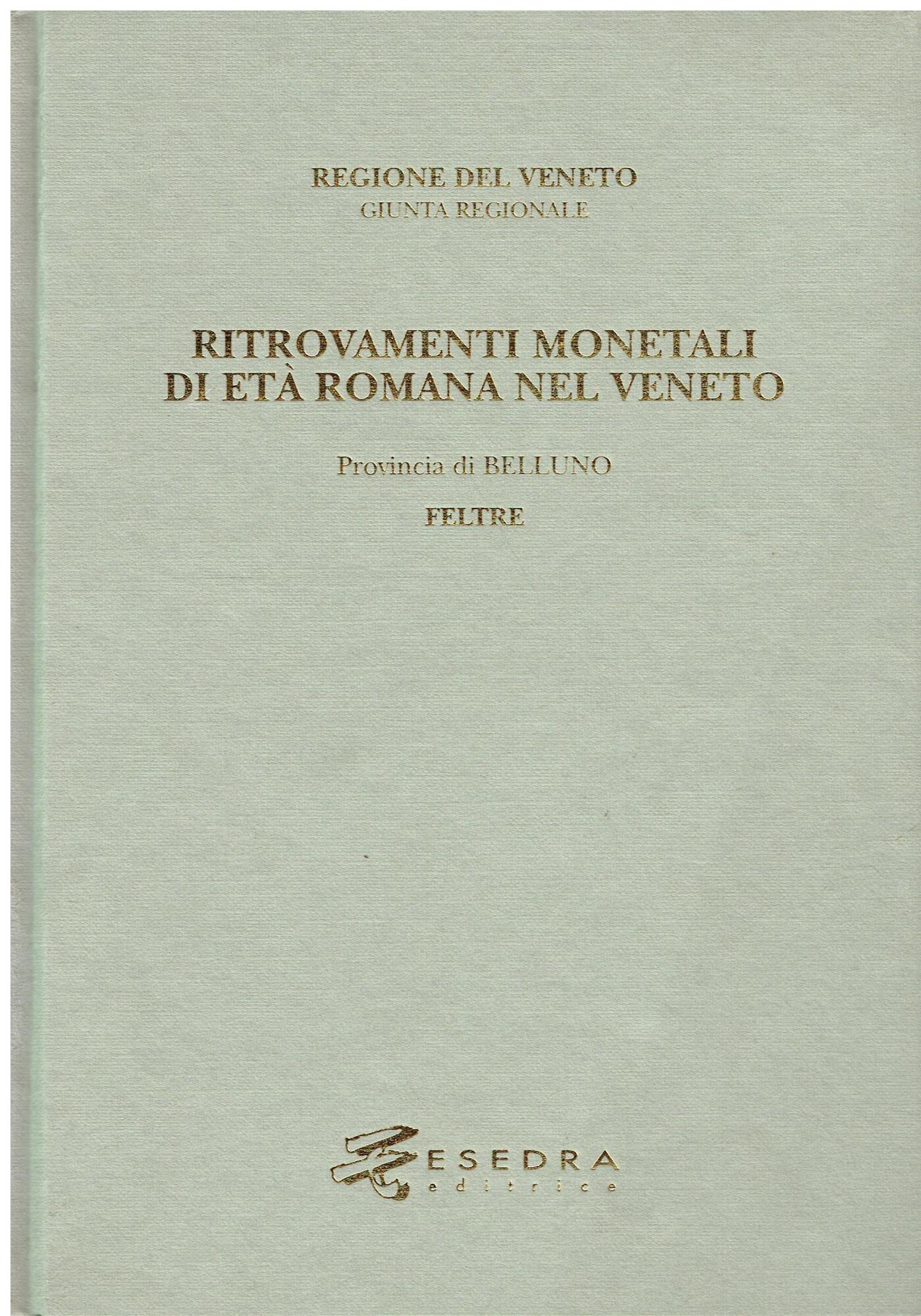 Libreria sottomarina