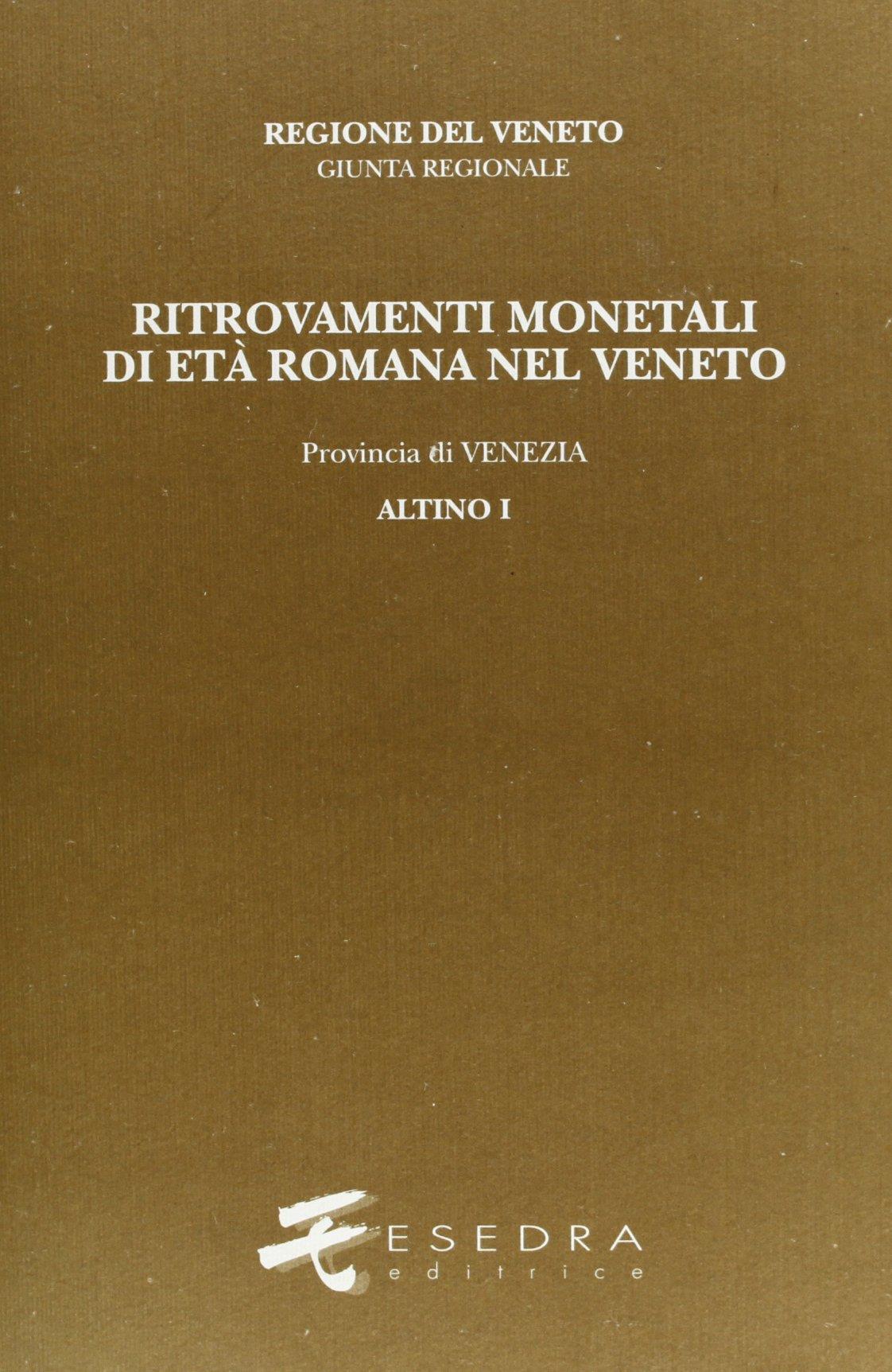 Libreria sottomarina