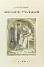 Itinerari dialettali veneti