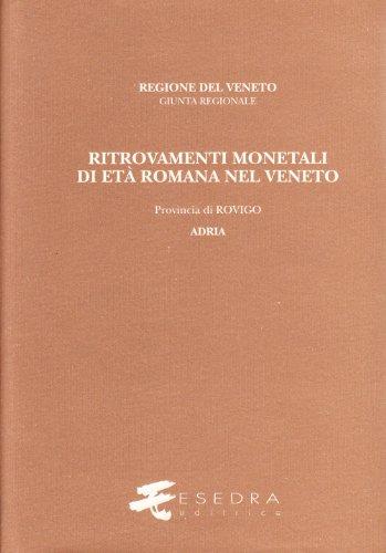 Libreria sottomarina